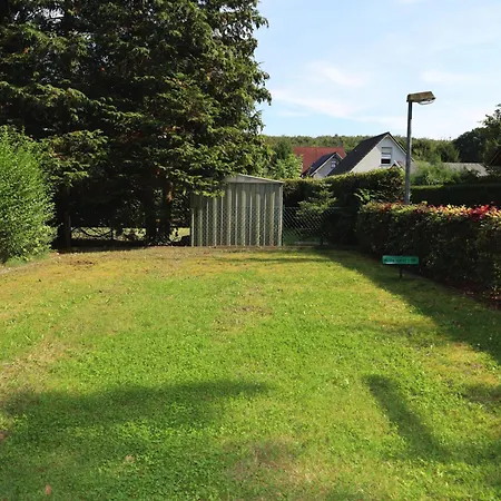 Neu Suellitz Whg 91