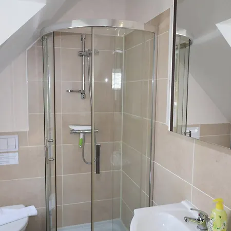 Neu Suellitz Whg 91 Seerams